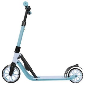 Hudora BigWheel 180 Advanced Junior -2